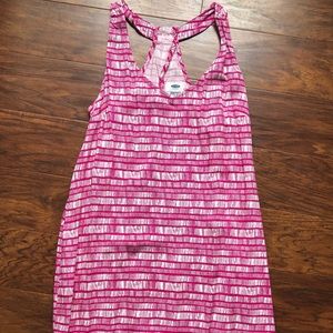 Old Navy Dress (size s)